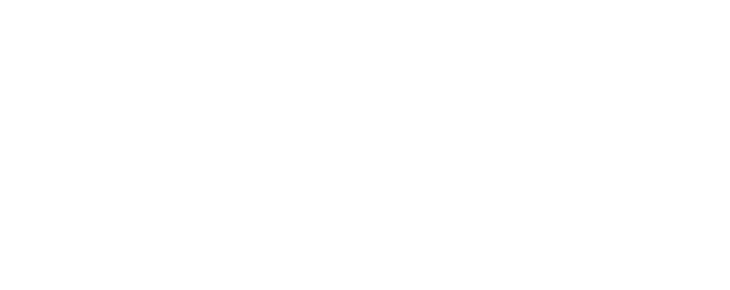 Hotel Montana Zürich